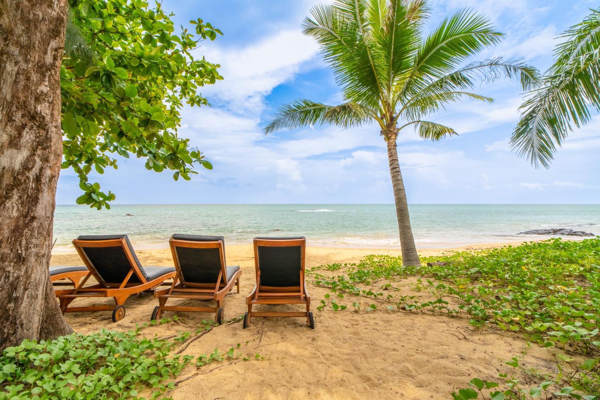 فندق Sentido Khao Lak (Adults Only) المظهر الخارجي الصورة