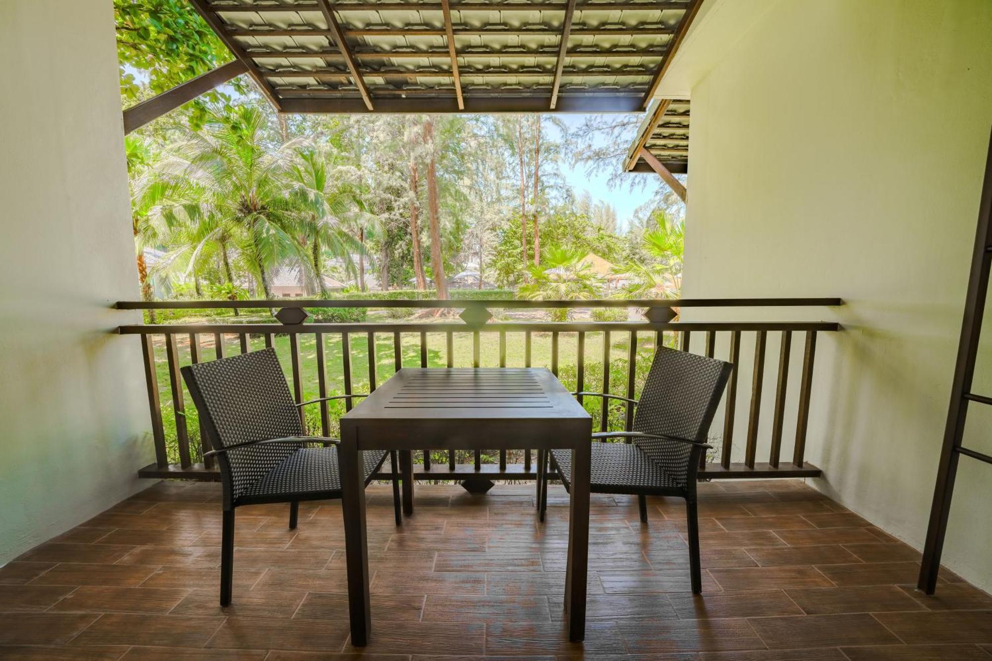 فندق Sentido Khao Lak (Adults Only) المظهر الخارجي الصورة