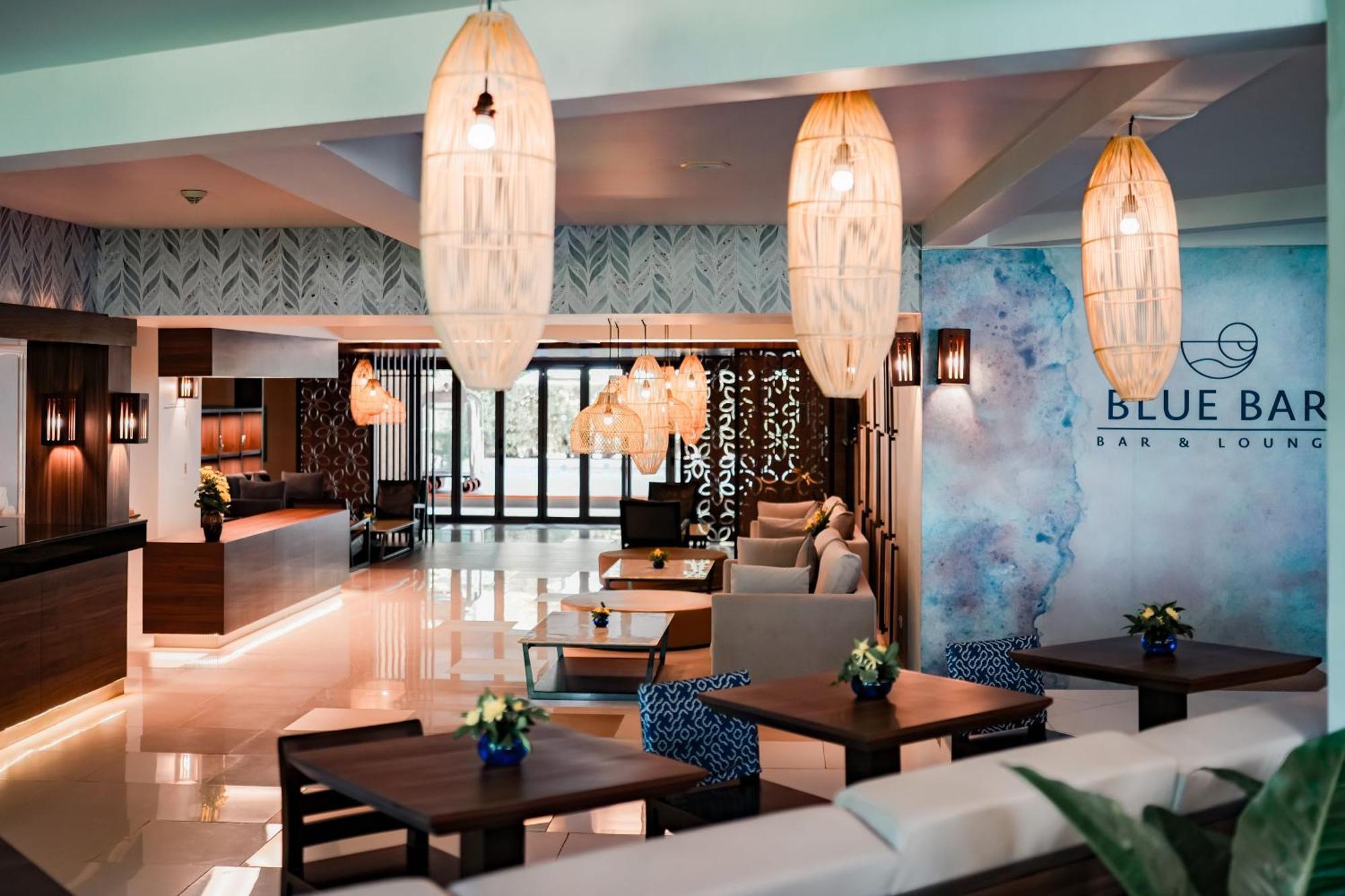 فندق Sentido Khao Lak (Adults Only) المظهر الخارجي الصورة