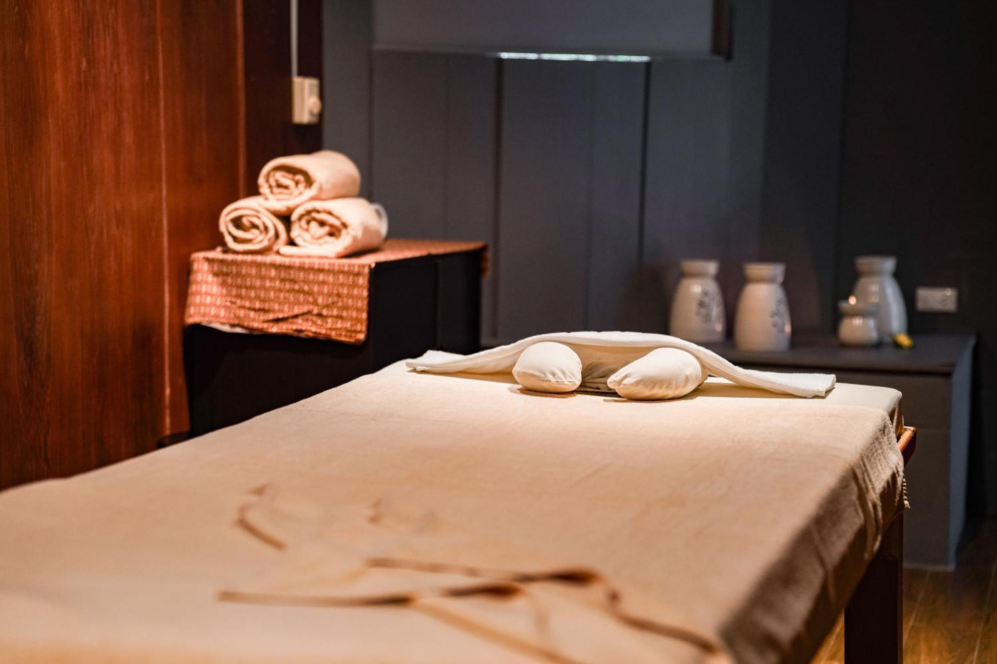 فندق Sentido Khao Lak (Adults Only) المظهر الخارجي الصورة