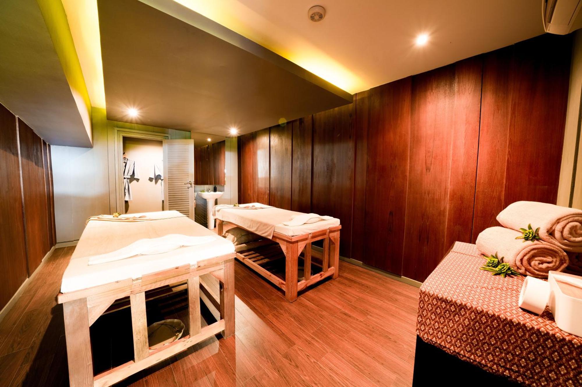 فندق Sentido Khao Lak (Adults Only) المظهر الخارجي الصورة