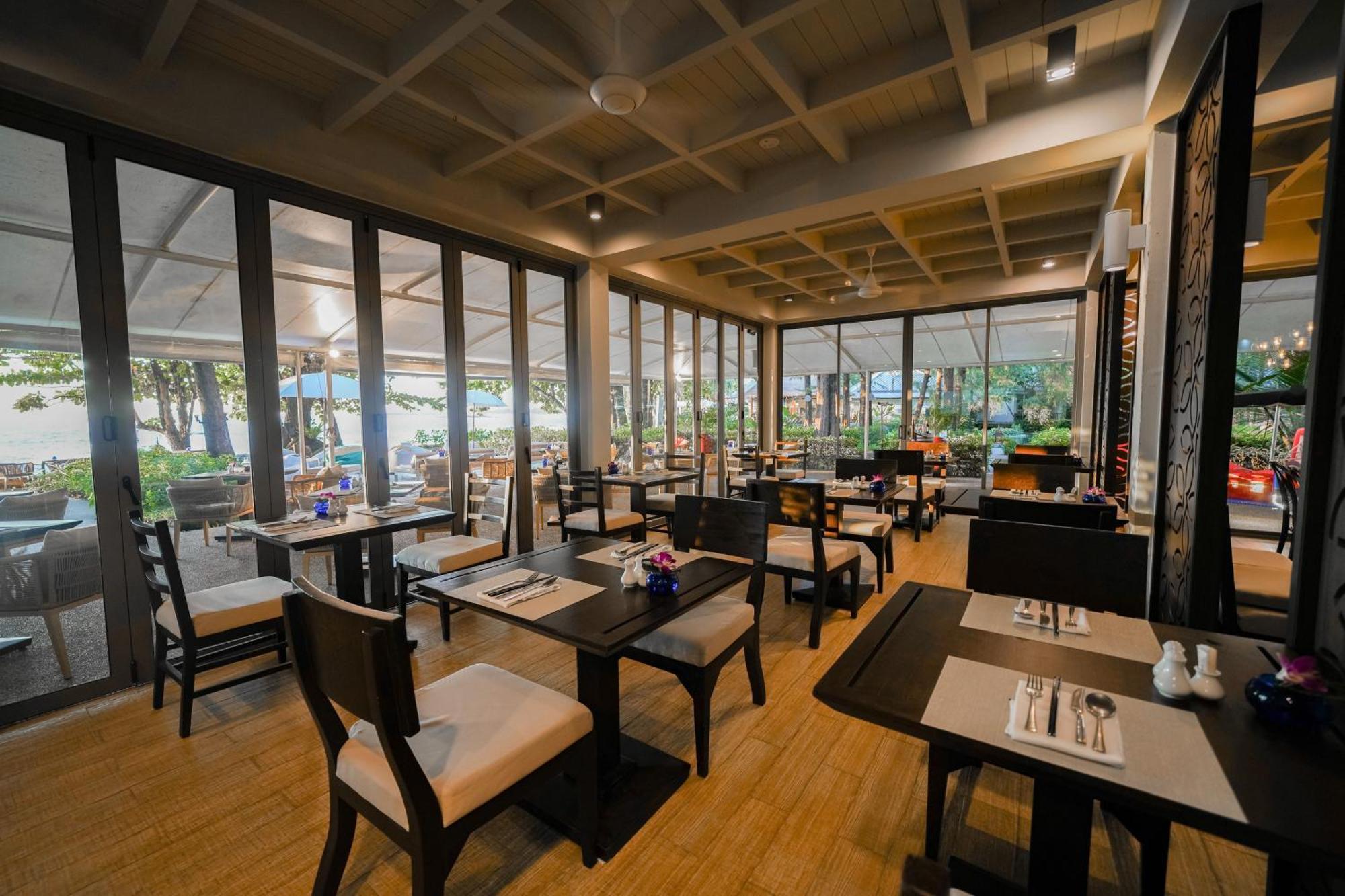 فندق Sentido Khao Lak (Adults Only) المظهر الخارجي الصورة