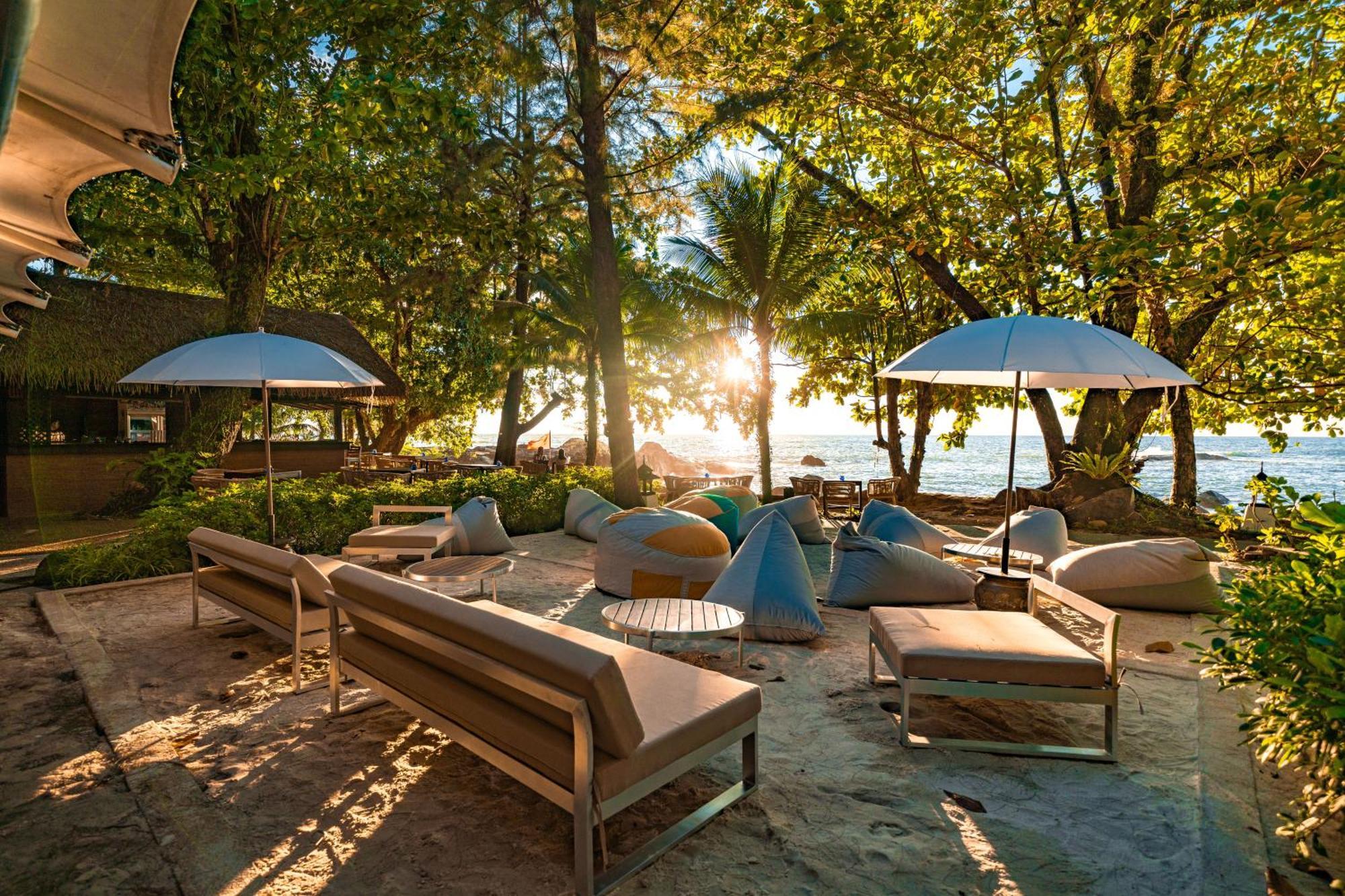 فندق Sentido Khao Lak (Adults Only) المظهر الخارجي الصورة